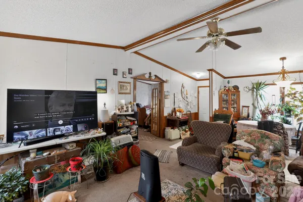 $169,000 | 15 Wright Road, Whittier, NC 28789