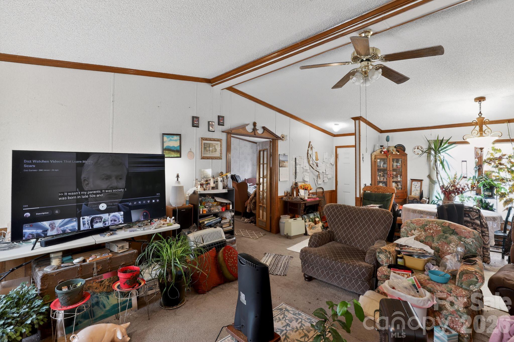 15 Wright Road Whittier, NC 28789 - Photo 9 of 30