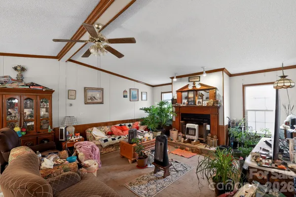 $169,000 | 15 Wright Road, Whittier, NC 28789