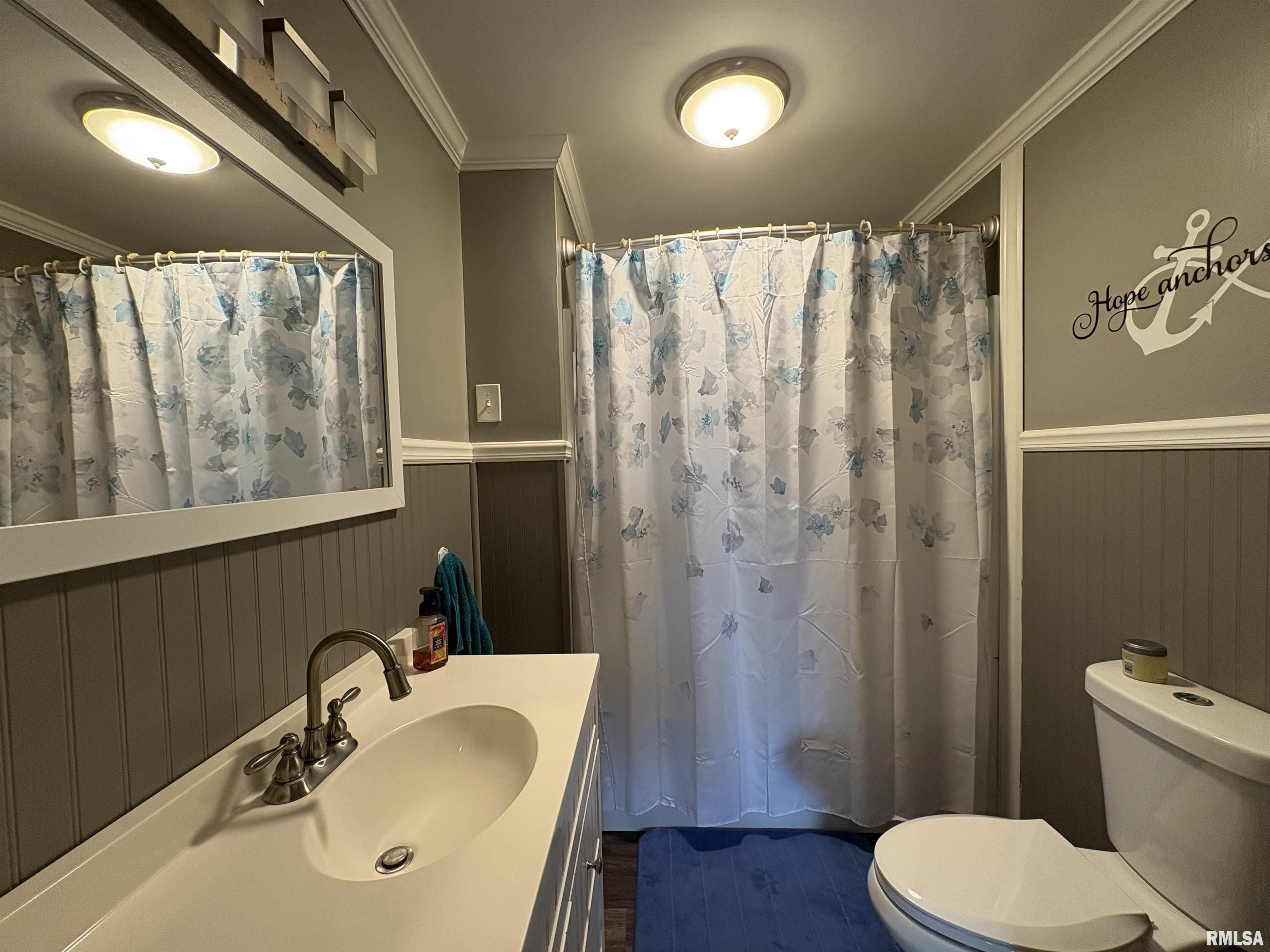304 9th Avenue Fulton, IL 61252 - Photo 11 of 24 Gallery Image 11