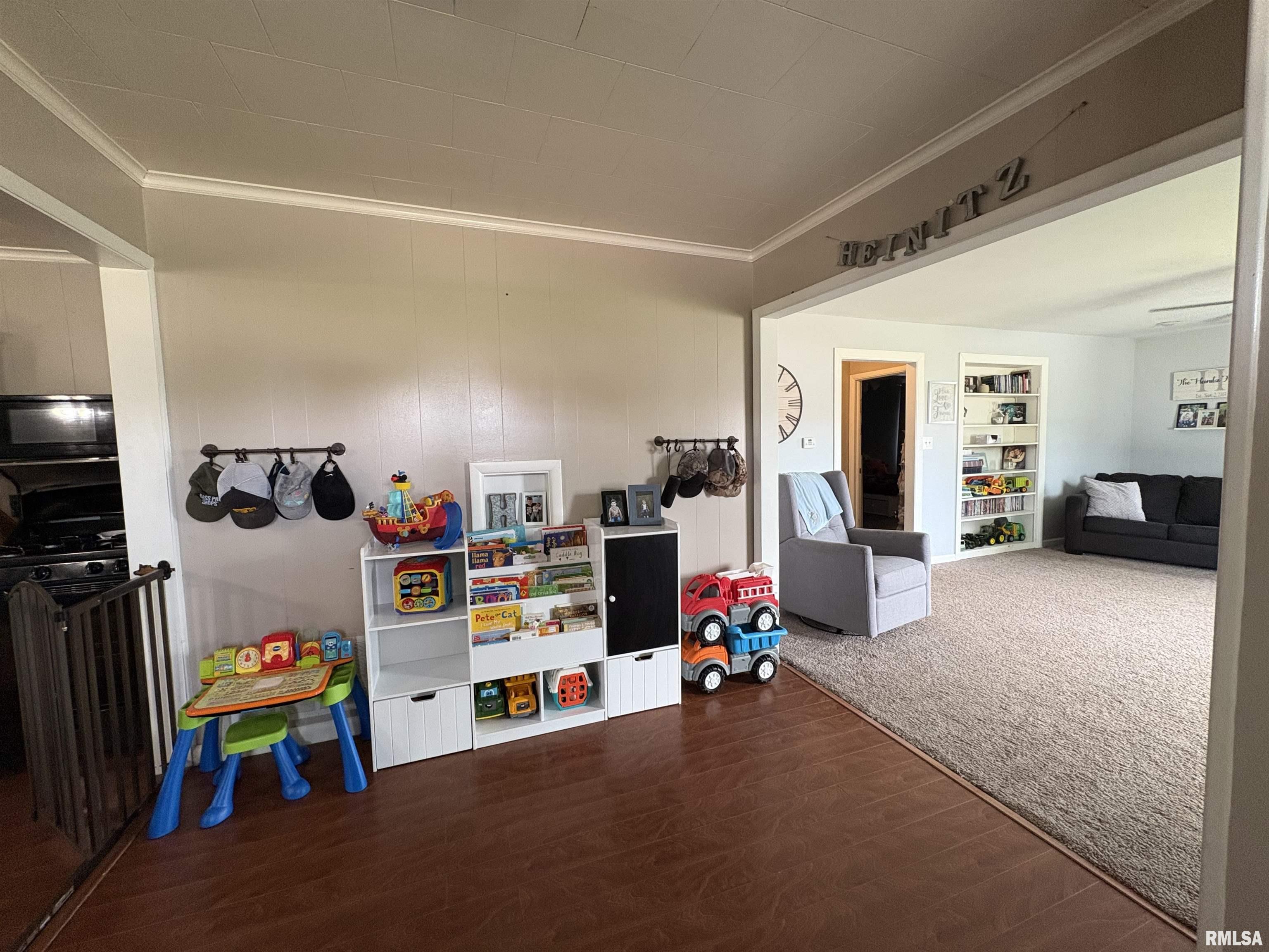 304 9th Avenue Fulton, IL 61252 - Photo 18 of 24 Gallery Image 18