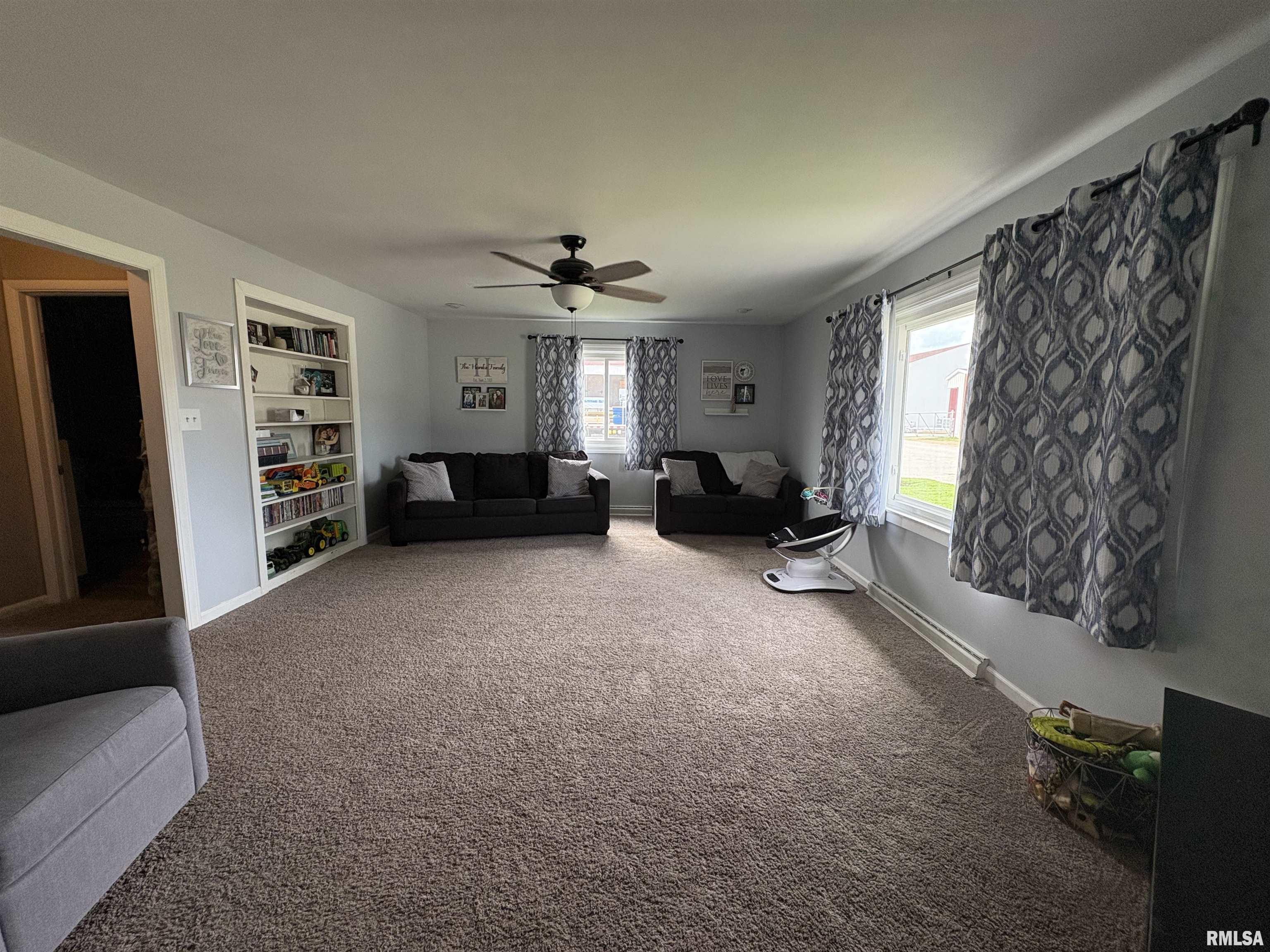 304 9th Avenue Fulton, IL 61252 - Photo 20 of 24 Gallery Image 20