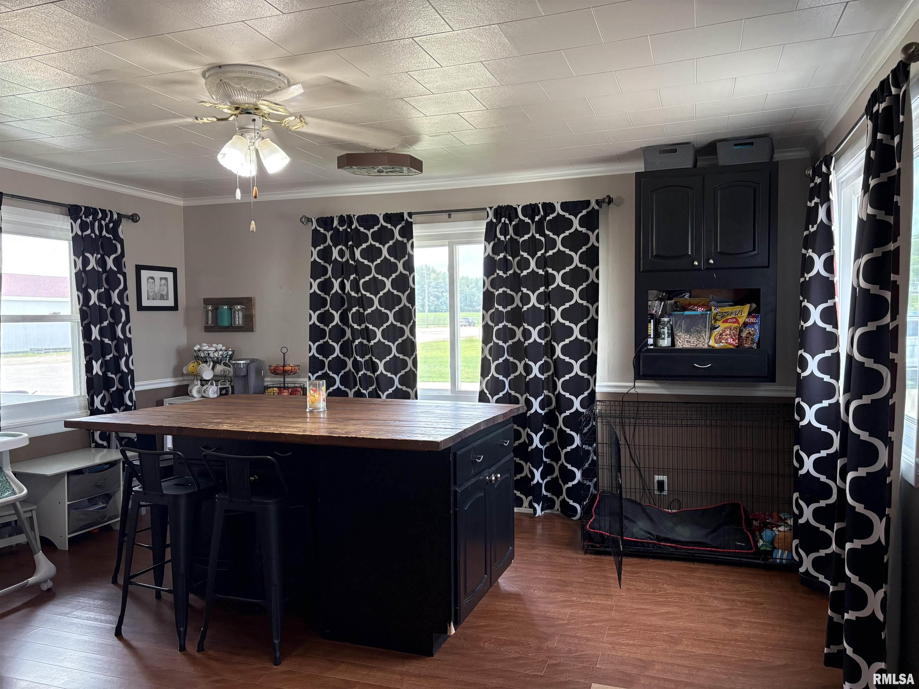 304 9th Avenue Fulton, IL 61252 - Photo 23 of 24 Gallery Image 23