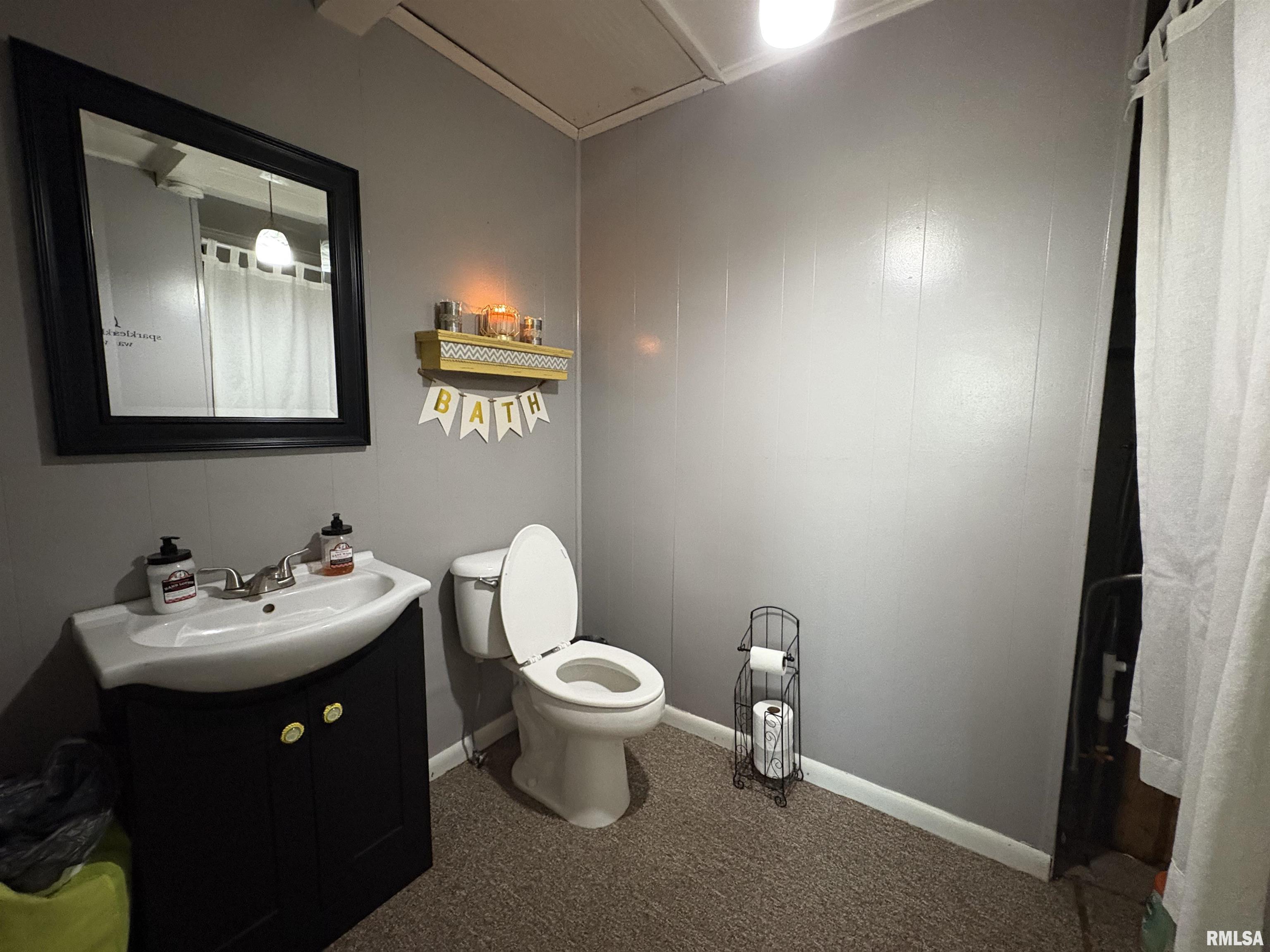 304 9th Avenue Fulton, IL 61252 - Photo 7 of 24 Gallery Image 7