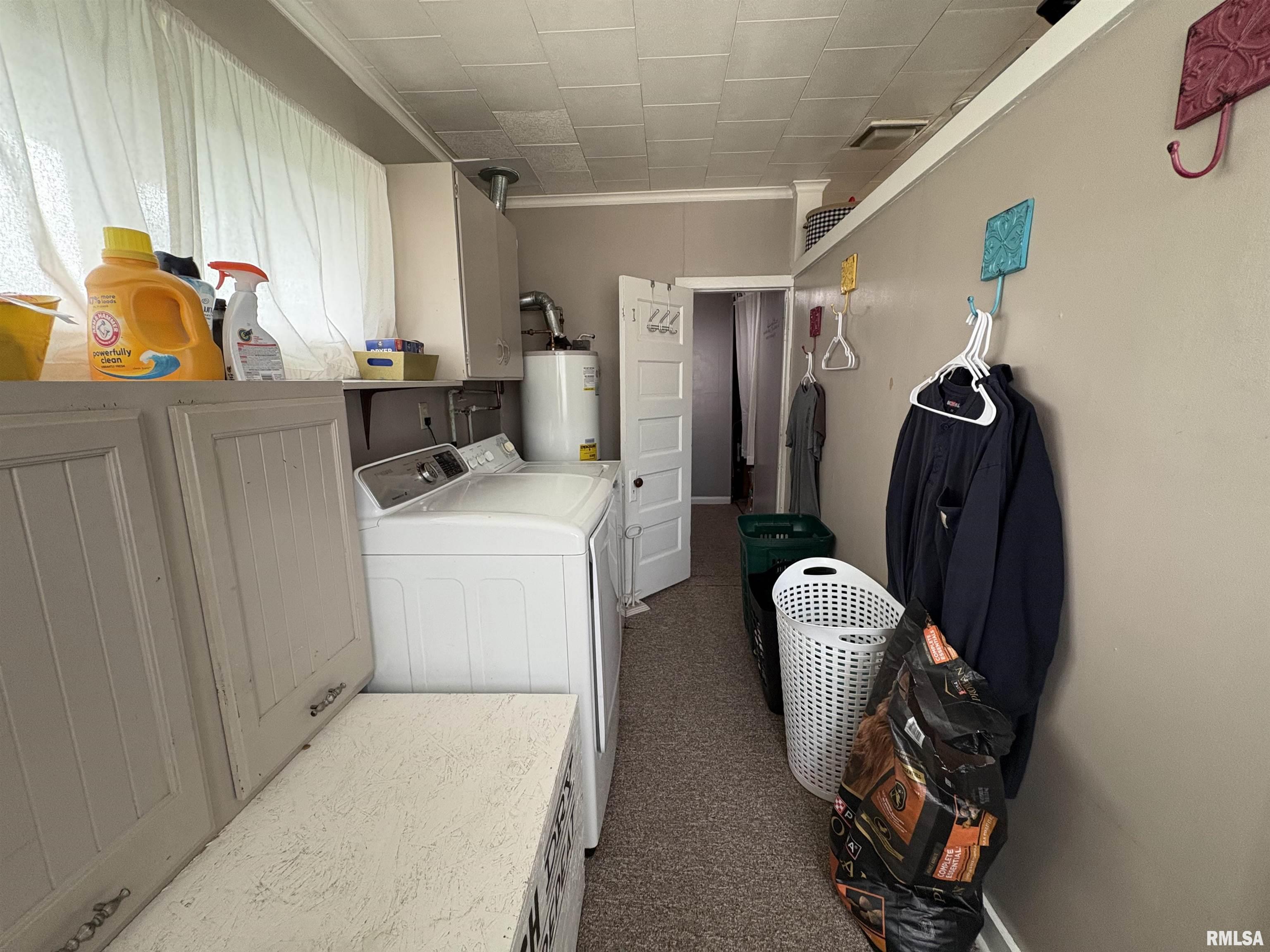 304 9th Avenue Fulton, IL 61252 - Photo 8 of 24 Gallery Image 8