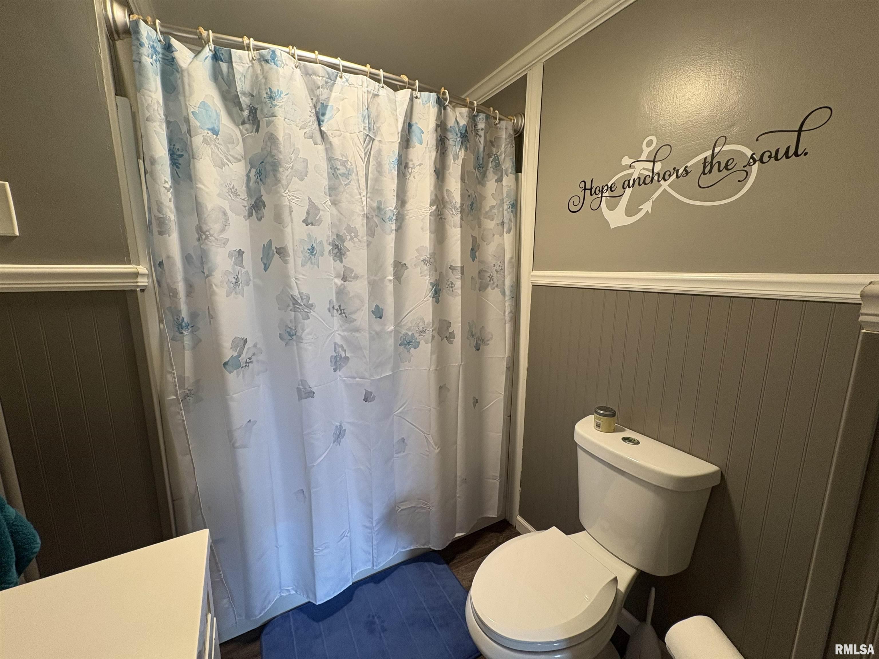 304 9th Avenue Fulton, IL 61252 - Photo 9 of 24 Gallery Image 9