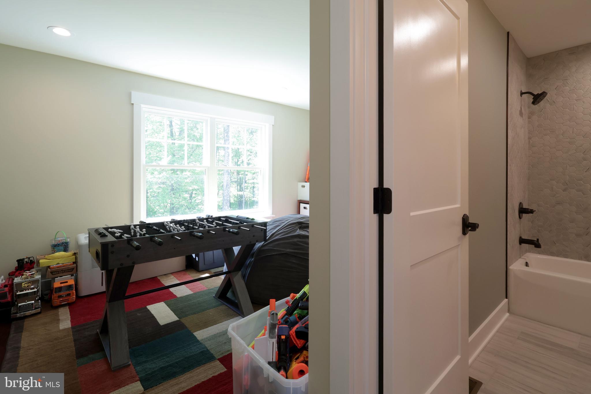 518 Two Mile Road Howard, PA 16841 - Photo 46 of 84