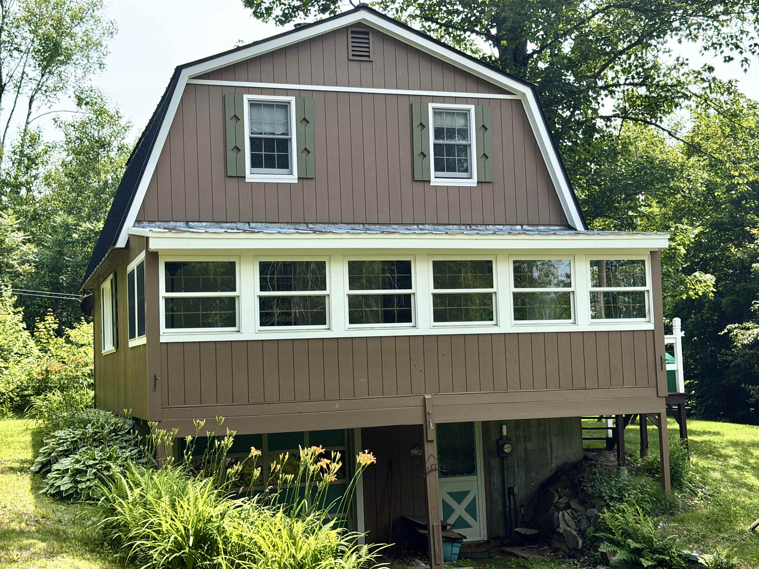 8062 Scotch Hollow Road Newbury, VT 05069 - Photo 26 of 26