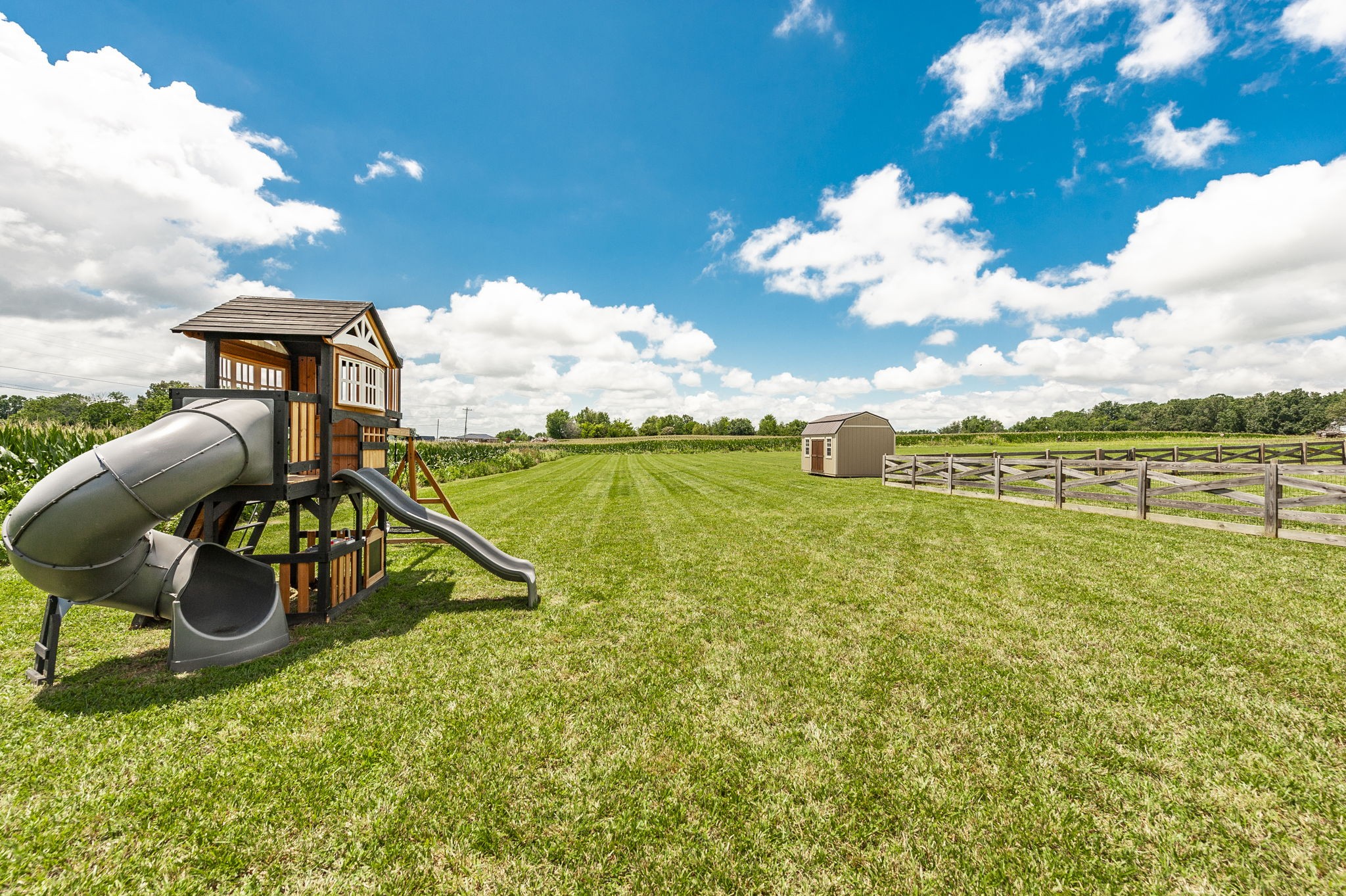 107 Cook Road Portland, TN 37148 - Photo 7 of 27