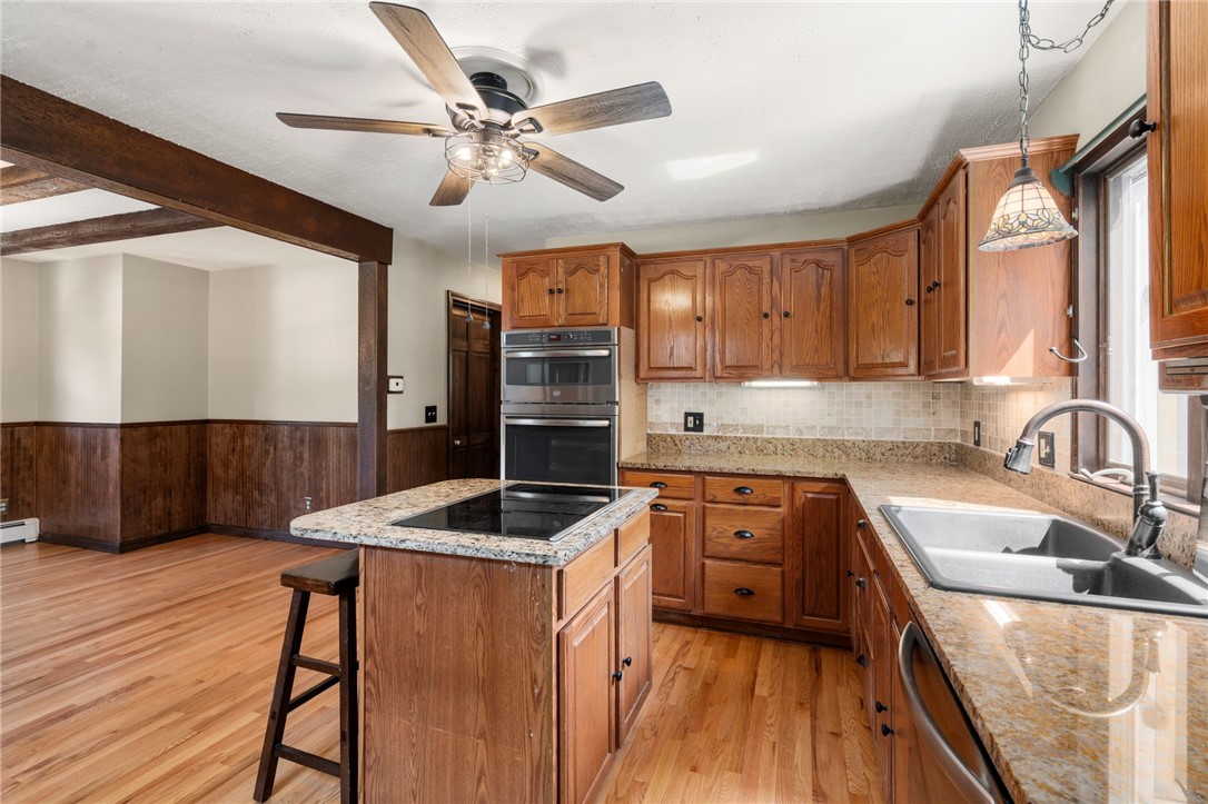 73 Old Nasonville Road Burrillville, RI 02830 - Photo 11 of 47