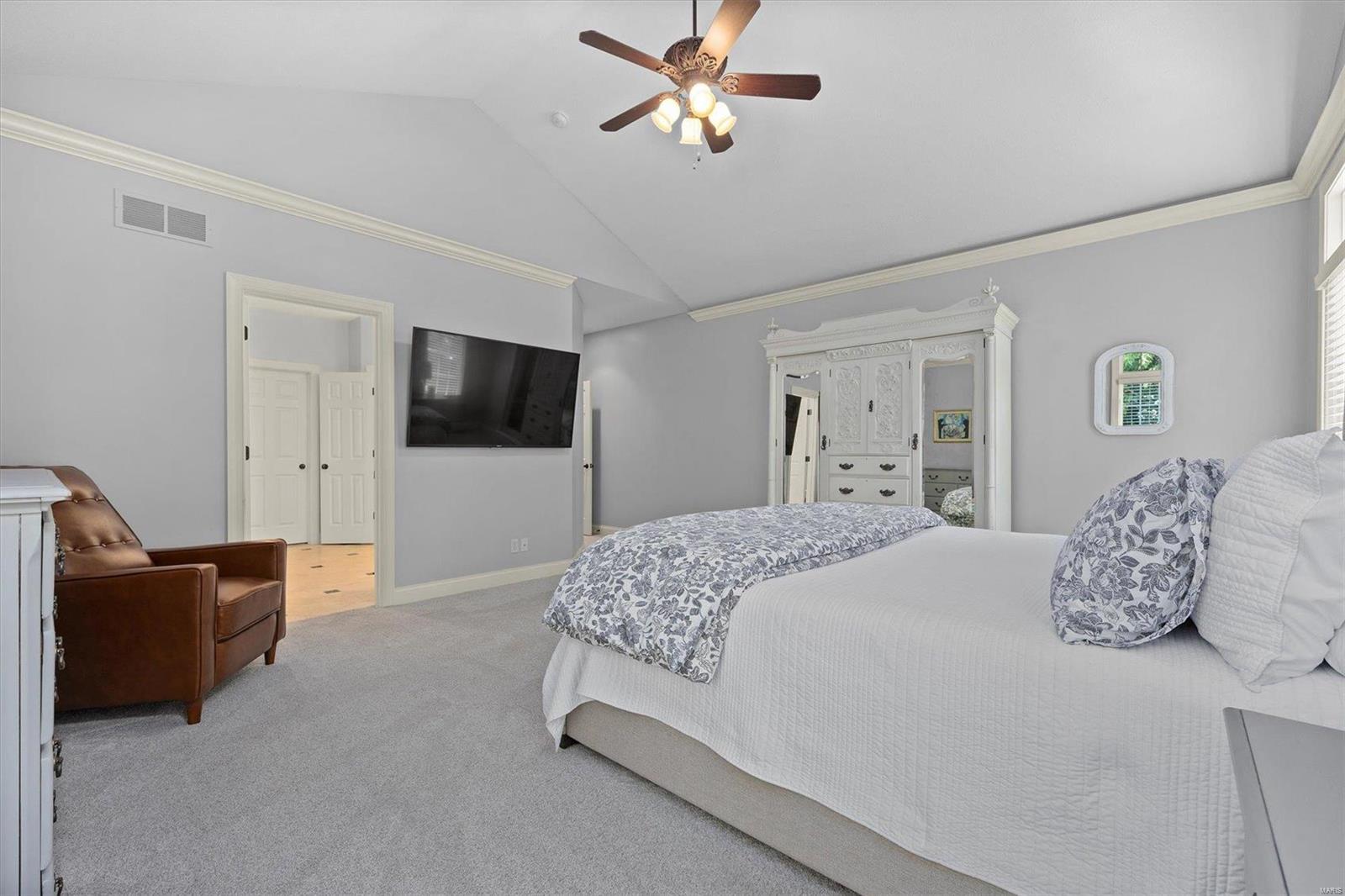 1 Loggers Trail Edwardsville, IL 62025 - Photo 20 of 52 Gallery Image 20