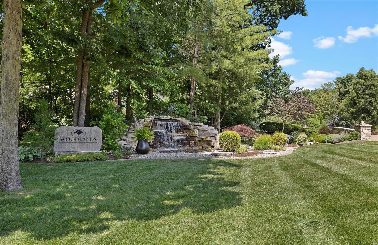 1 Loggers Trail Edwardsville, IL 62025 - Photo 2 of 52 Gallery Image 2