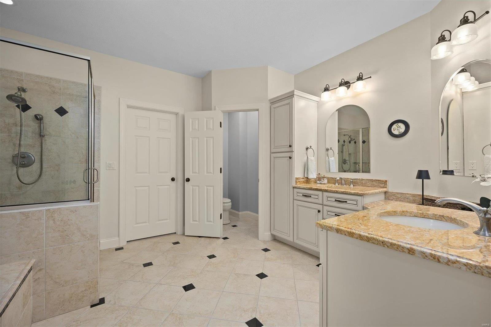 1 Loggers Trail Edwardsville, IL 62025 - Photo 21 of 52 Gallery Image 21