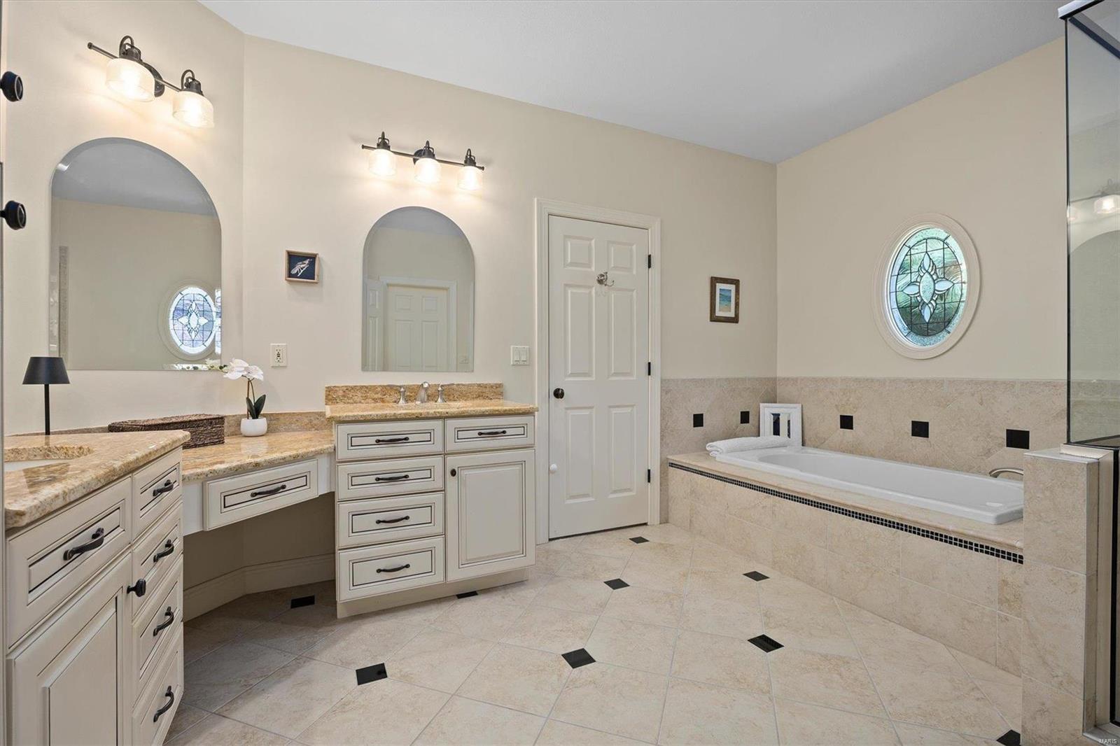 1 Loggers Trail Edwardsville, IL 62025 - Photo 22 of 52 Gallery Image 22