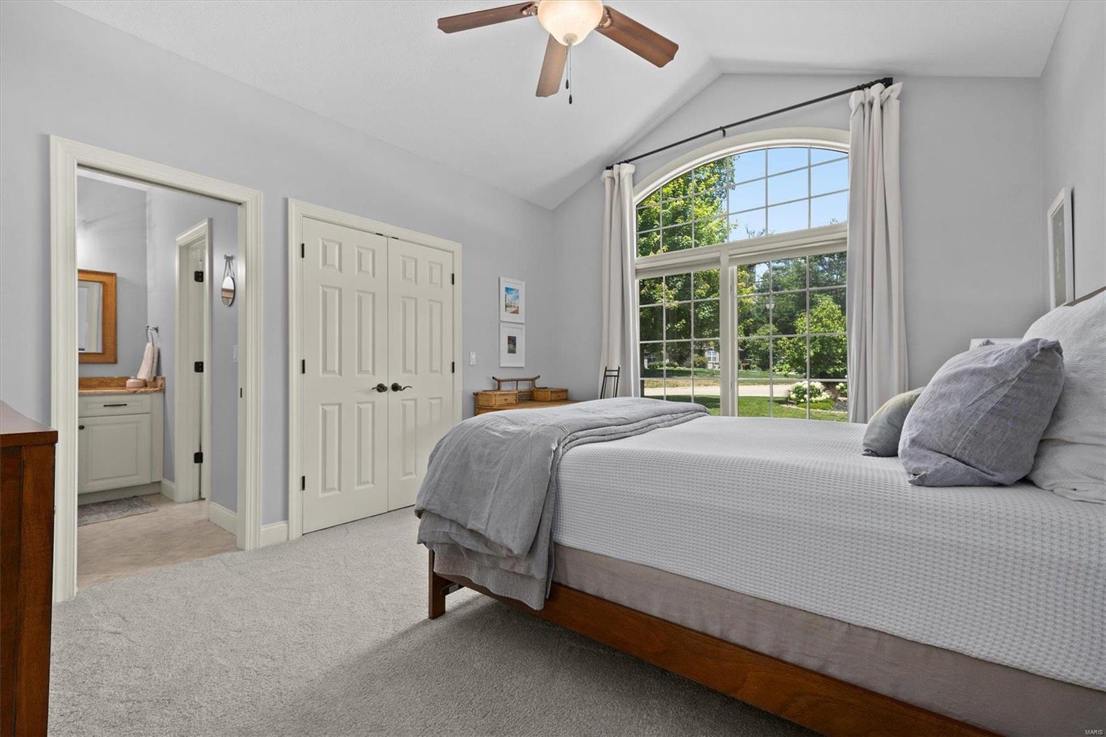 1 Loggers Trail Edwardsville, IL 62025 - Photo 23 of 52 Gallery Image 23