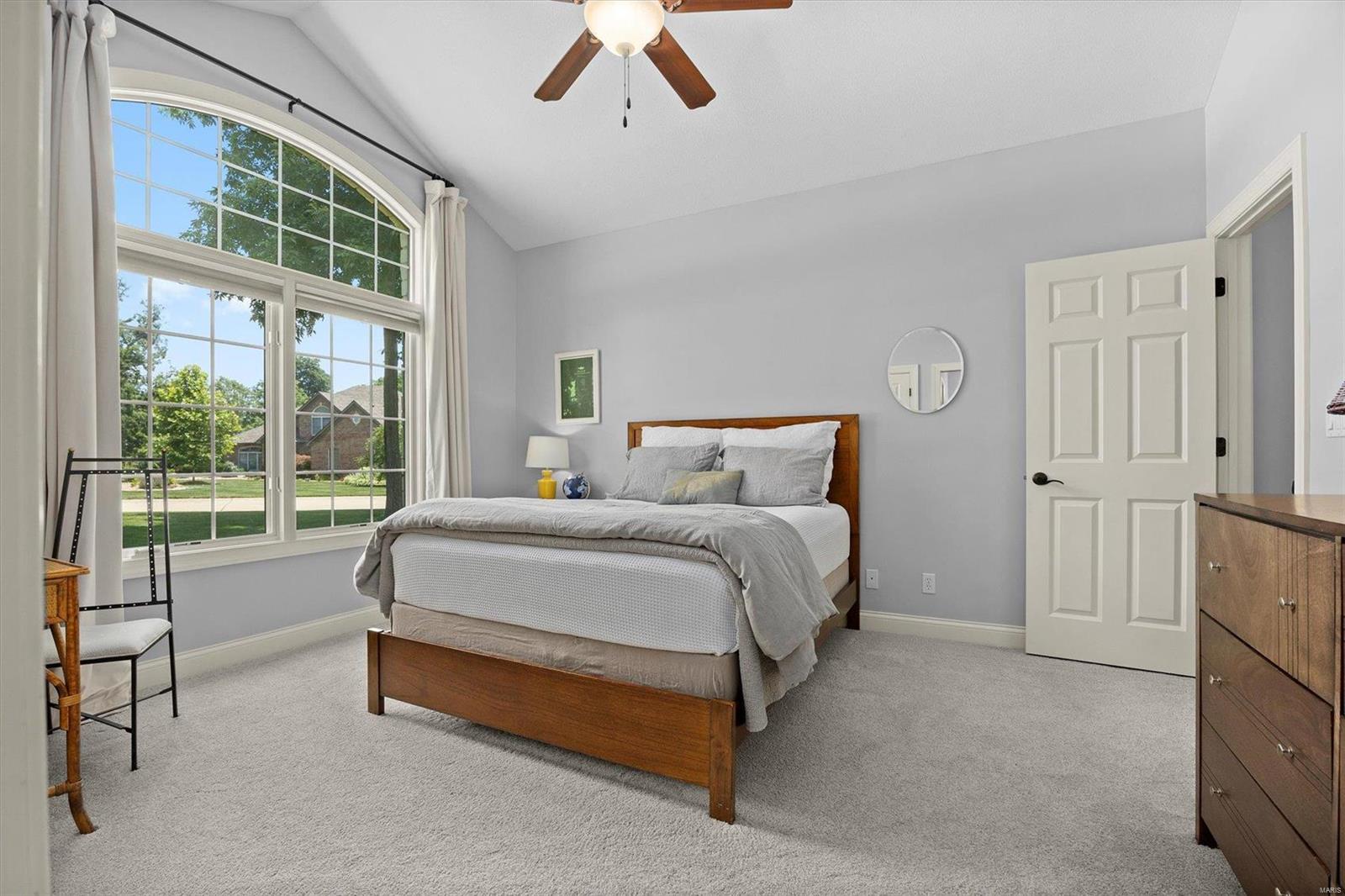 1 Loggers Trail Edwardsville, IL 62025 - Photo 24 of 52 Gallery Image 24