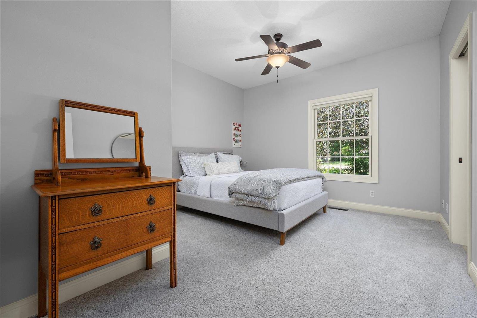 1 Loggers Trail Edwardsville, IL 62025 - Photo 26 of 52 Gallery Image 26