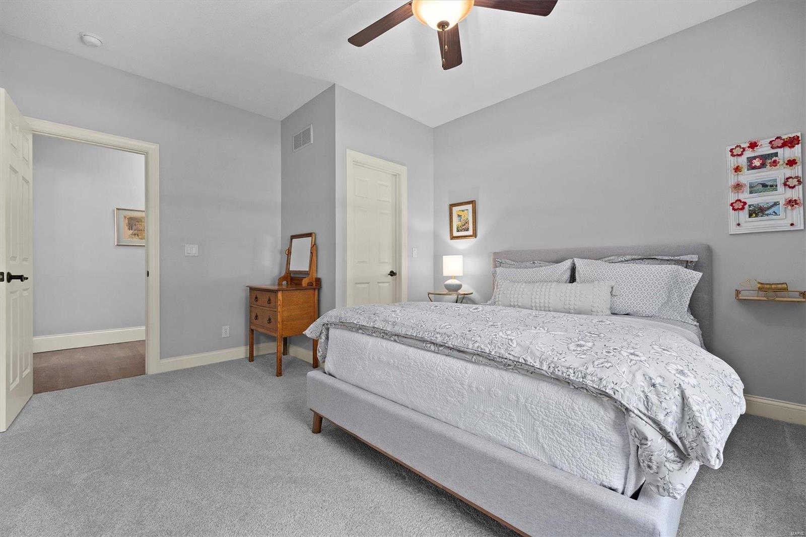 1 Loggers Trail Edwardsville, IL 62025 - Photo 27 of 52 Gallery Image 27