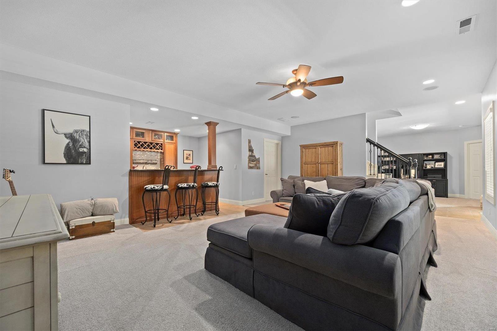 1 Loggers Trail Edwardsville, IL 62025 - Photo 31 of 52 Gallery Image 31
