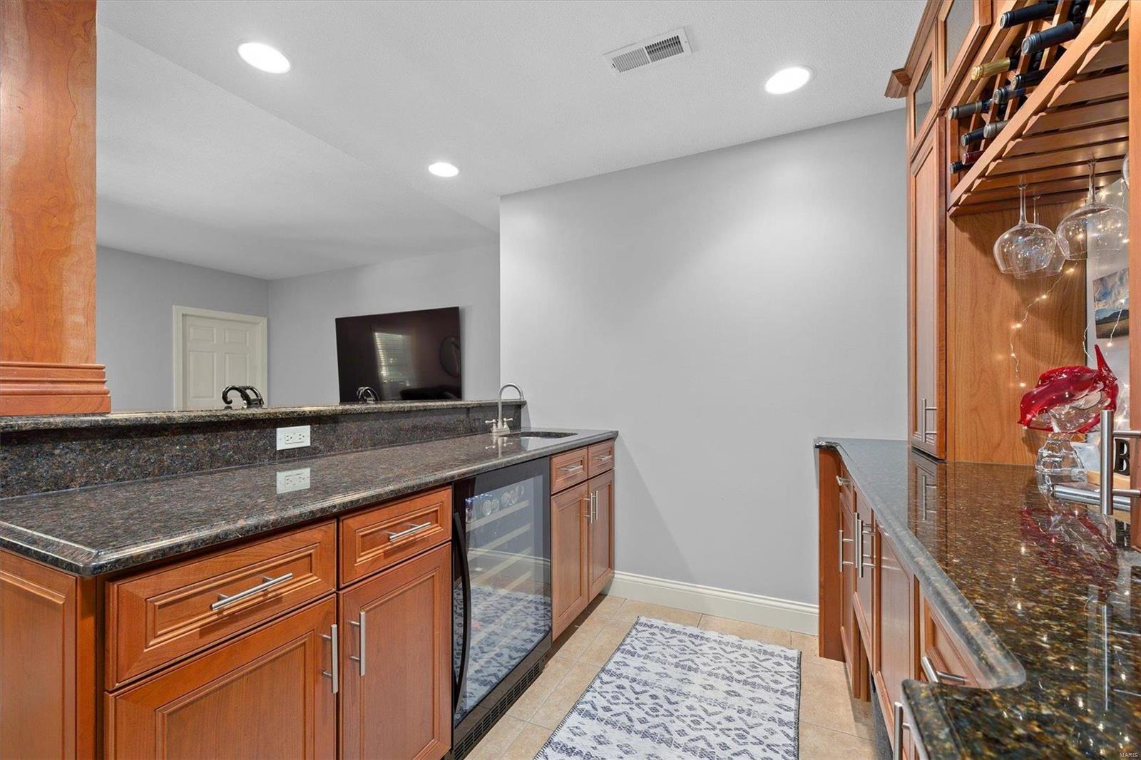 1 Loggers Trail Edwardsville, IL 62025 - Photo 32 of 52 Gallery Image 32