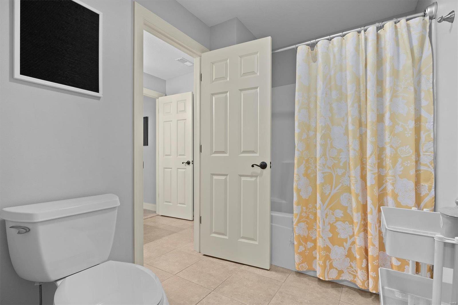 1 Loggers Trail Edwardsville, IL 62025 - Photo 33 of 52 Gallery Image 33