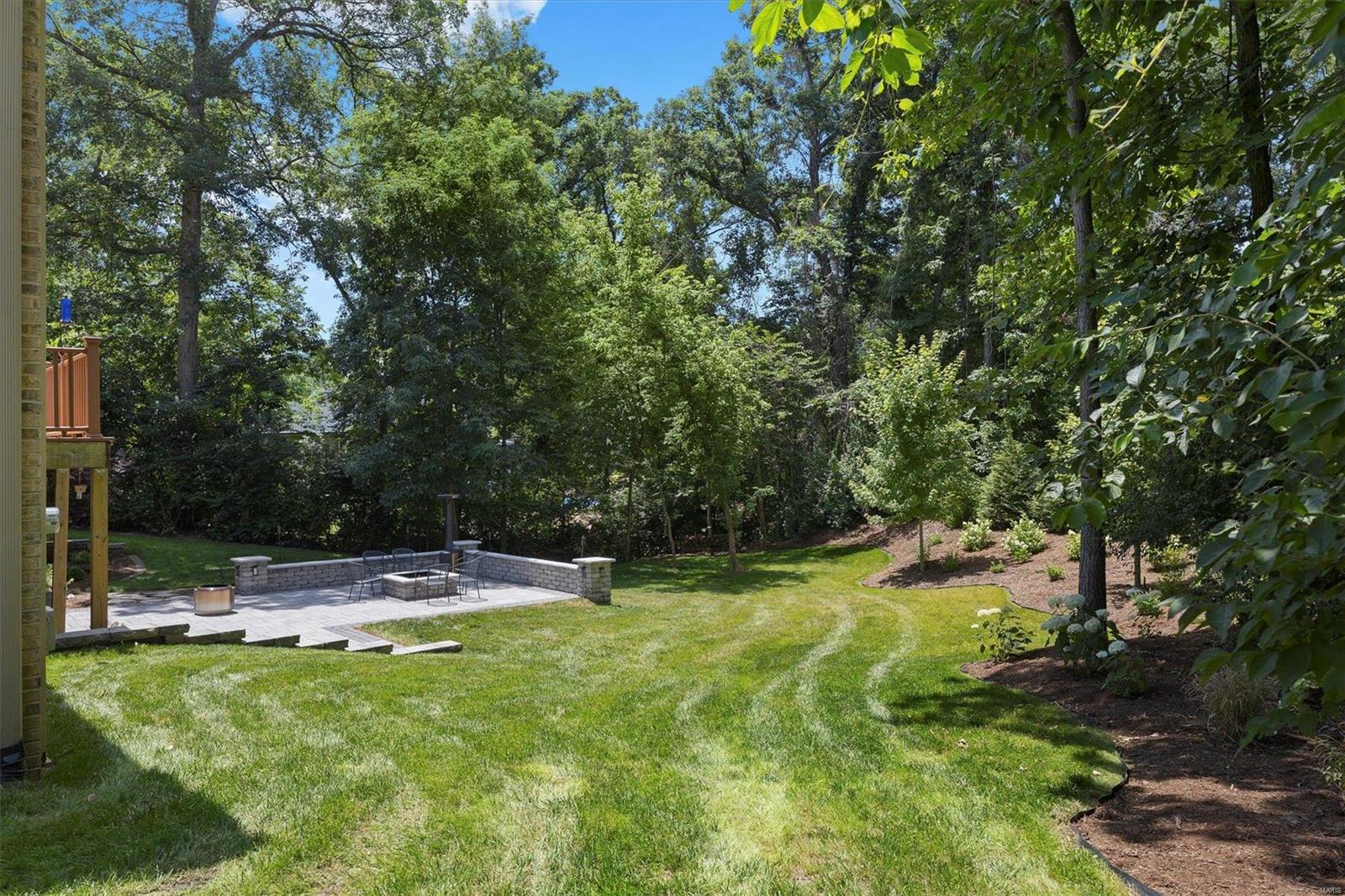1 Loggers Trail Edwardsville, IL 62025 - Photo 40 of 52 Gallery Image 40