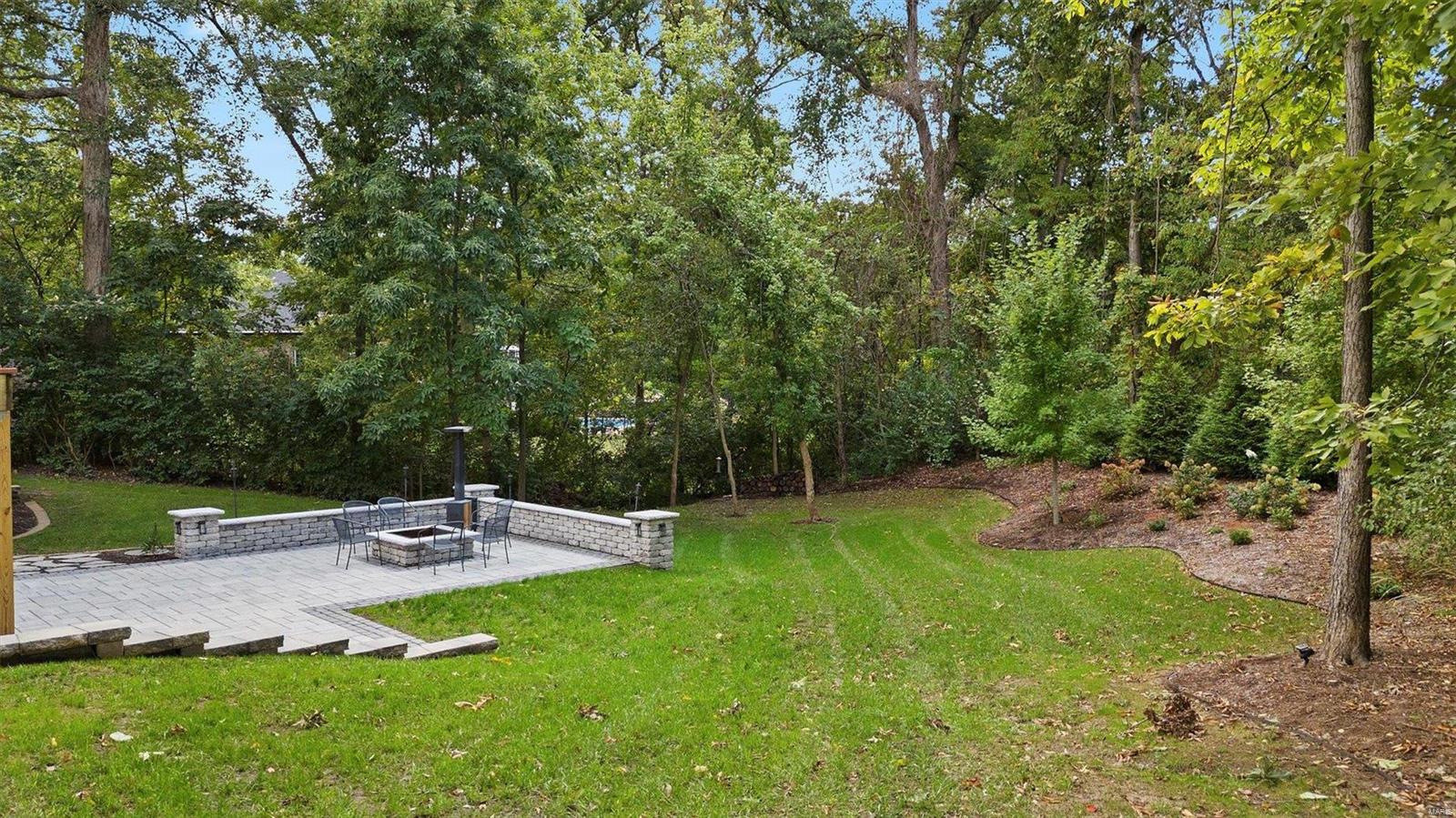 1 Loggers Trail Edwardsville, IL 62025 - Photo 41 of 52 Gallery Image 41