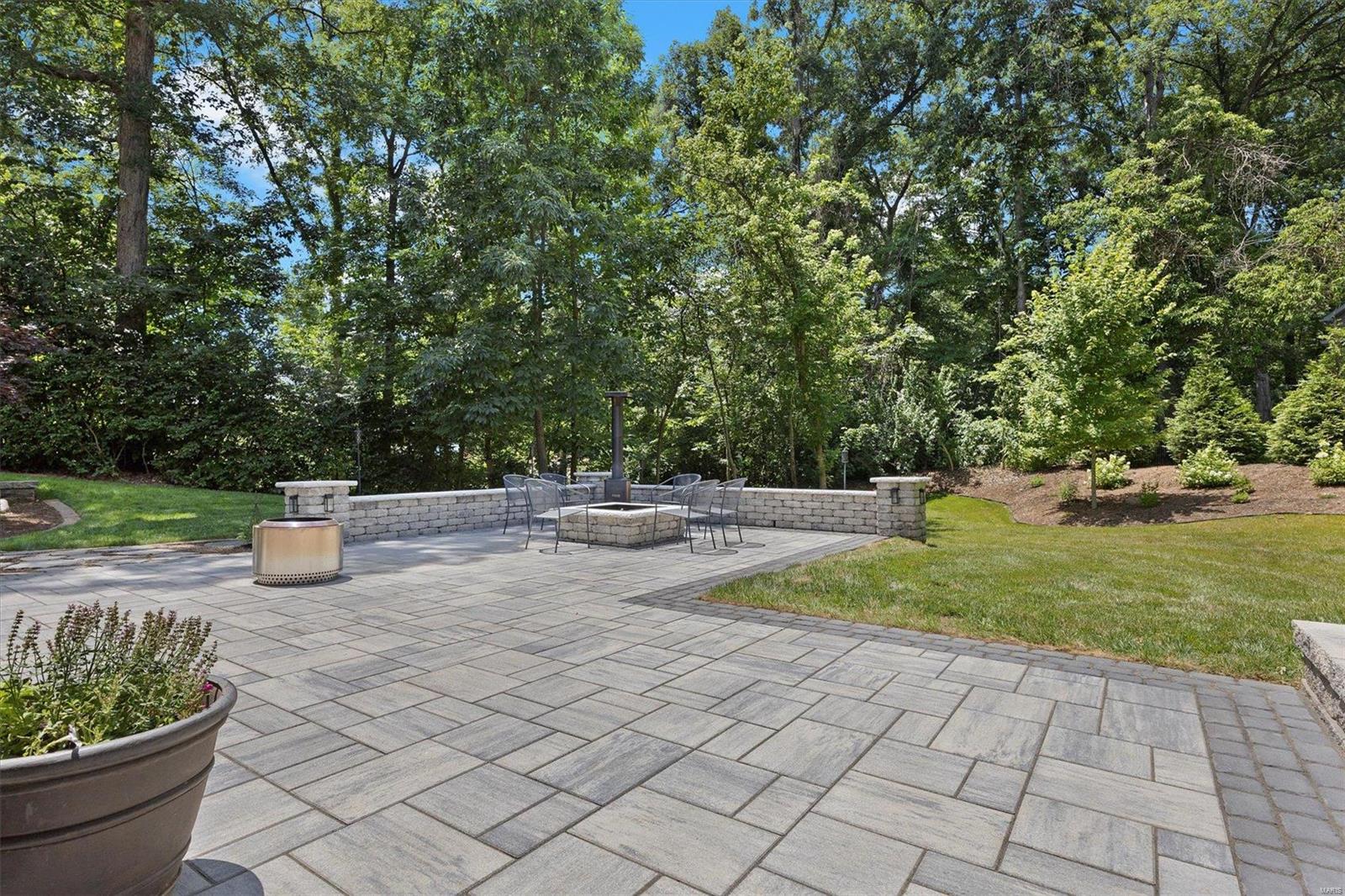 1 Loggers Trail Edwardsville, IL 62025 - Photo 42 of 52 Gallery Image 42