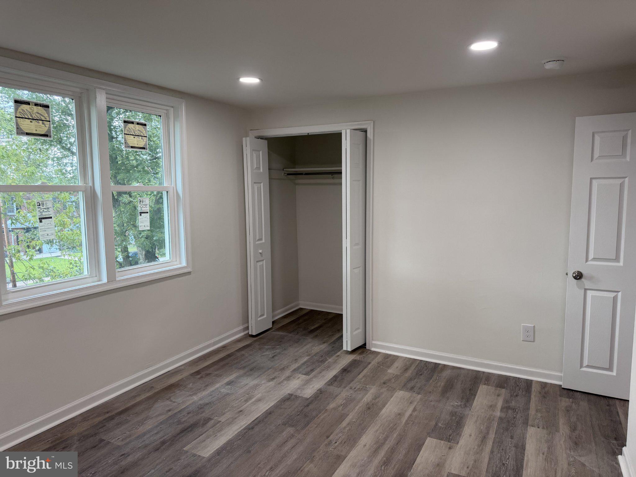 1235 Elson Road Brookhaven, PA 19015 - Photo 26 of 30 Gallery Image 26