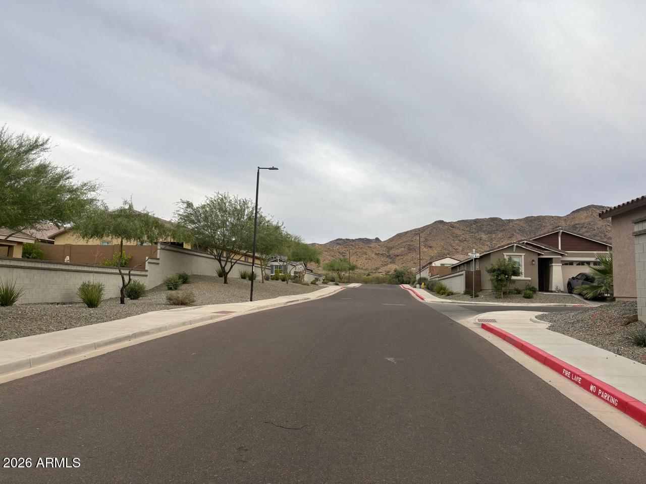 1548 West Corral Road Phoenix, AZ 85041 - Photo 34 of 61