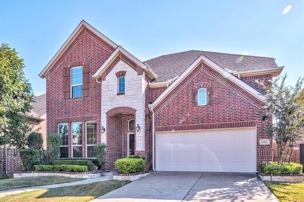 $3,500 | 10841 Leesa Drive, McKinney, TX 75072