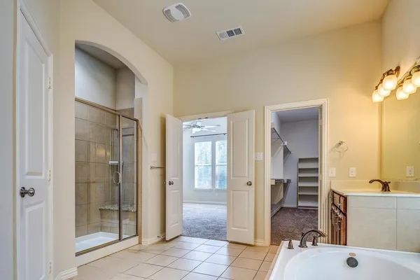 $3,500 | 10841 Leesa Drive, McKinney, TX 75072
