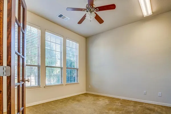 $3,500 | 10841 Leesa Drive, McKinney, TX 75072