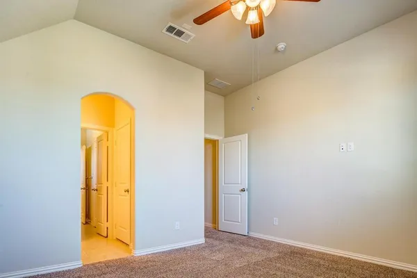 $3,500 | 10841 Leesa Drive, McKinney, TX 75072