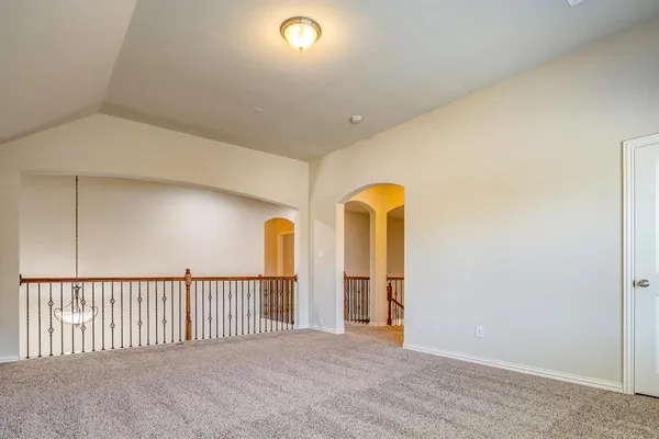 $3,500 | 10841 Leesa Drive, McKinney, TX 75072
