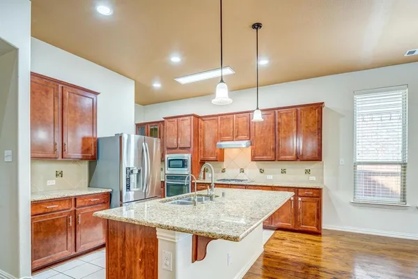 $3,500 | 10841 Leesa Drive, McKinney, TX 75072