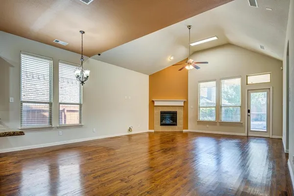 $3,500 | 10841 Leesa Drive, McKinney, TX 75072