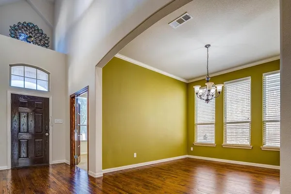 $3,500 | 10841 Leesa Drive, McKinney, TX 75072