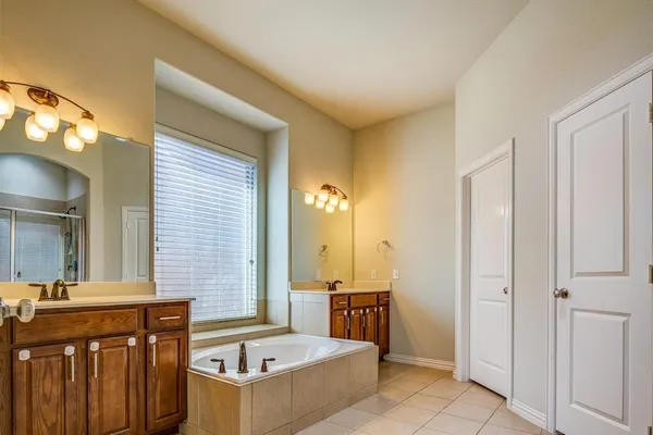 $3,500 | 10841 Leesa Drive, McKinney, TX 75072