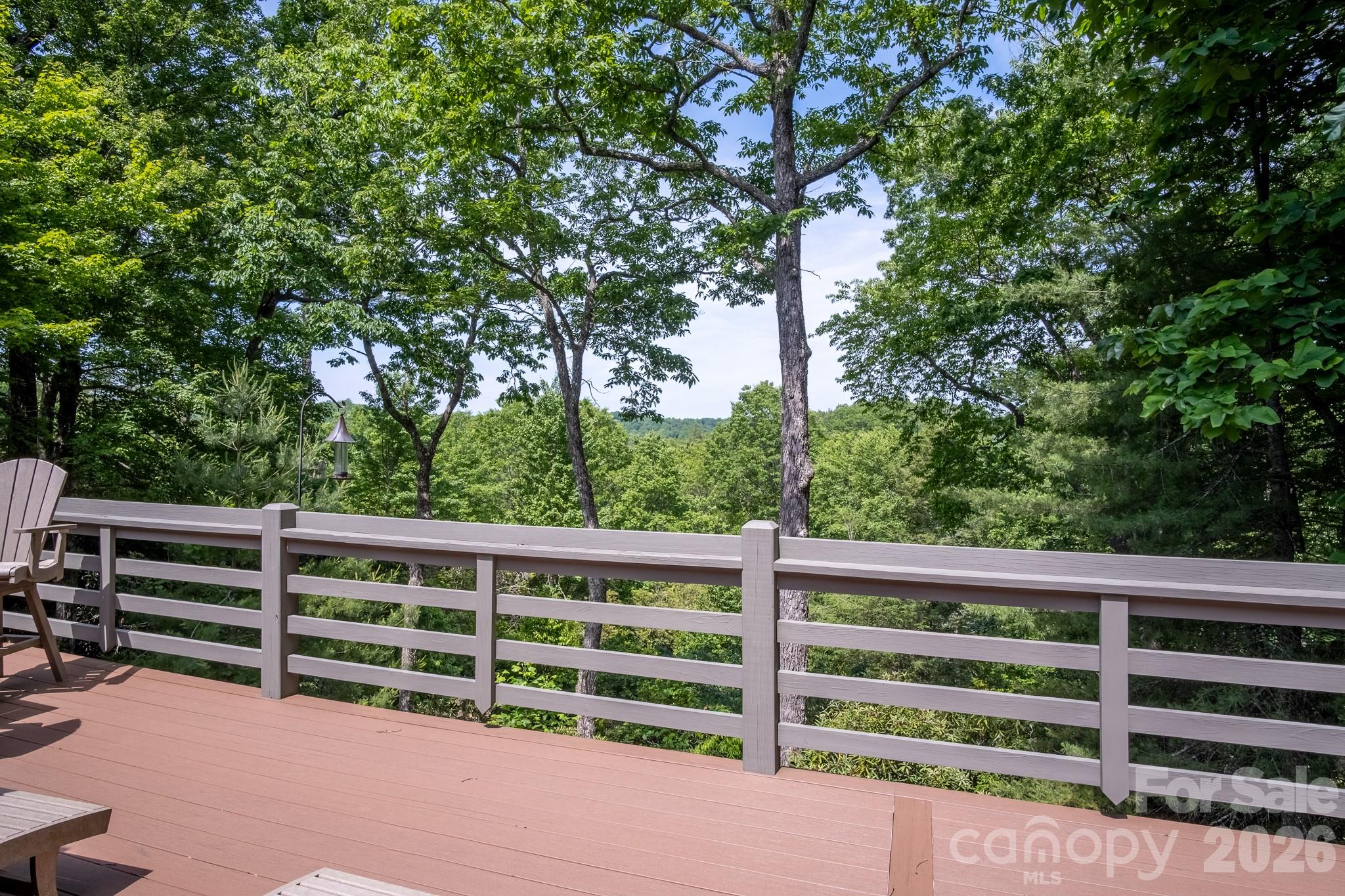 79 Brandy Ridge Road Brevard, NC 28712 - Photo 11 of 39