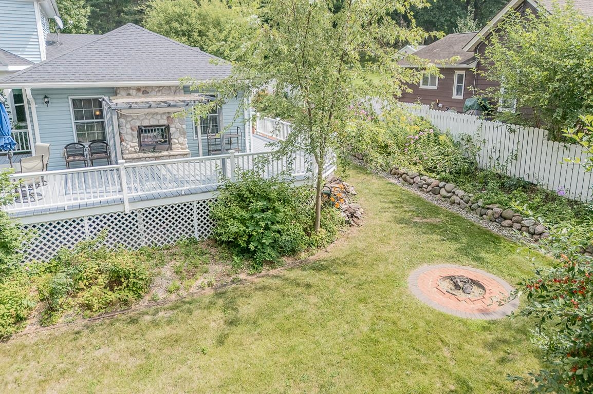 609 Union Street Manawa, WI 54949 - Photo 73 of 75