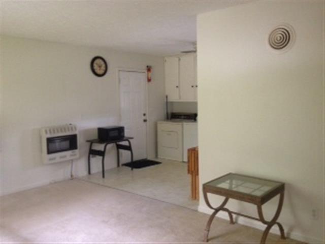 134 Carlisle Road Dover, TN 37058 - Photo 10 of 10 Open floor plan.