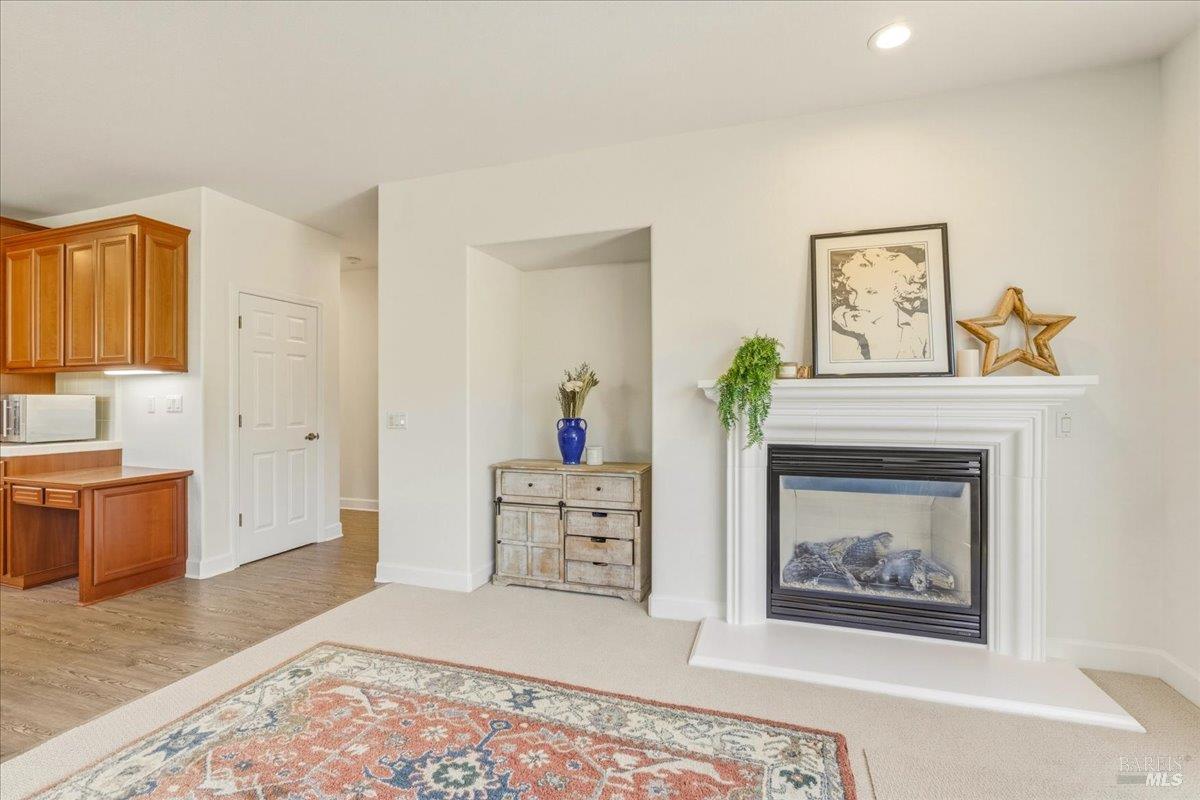 214 Ranch Court Novato, CA 94945 - Photo 15 of 41