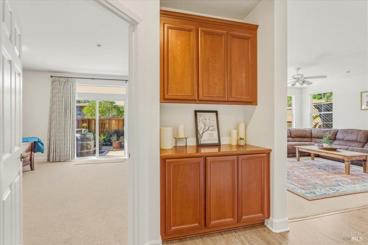 214 Ranch Court Novato, CA 94945 - Photo 16 of 41