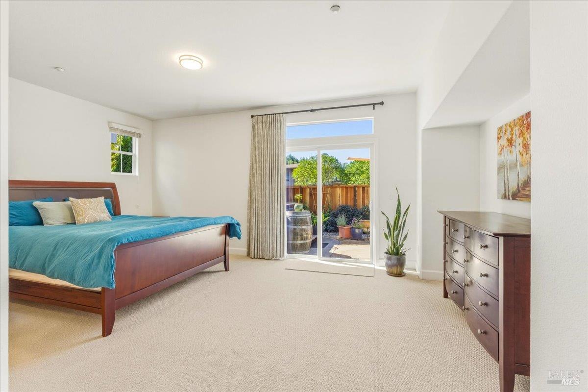 214 Ranch Court Novato, CA 94945 - Photo 18 of 41