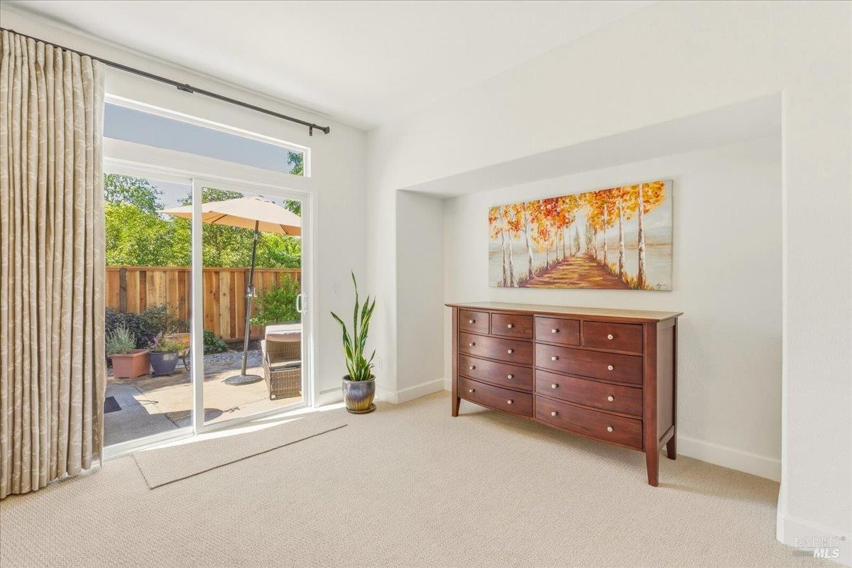 214 Ranch Court Novato, CA 94945 - Photo 19 of 41