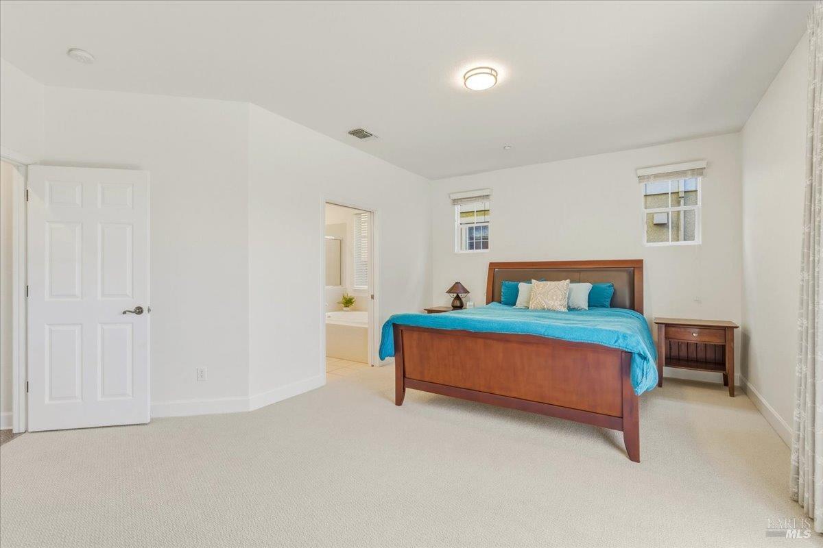 214 Ranch Court Novato, CA 94945 - Photo 20 of 41