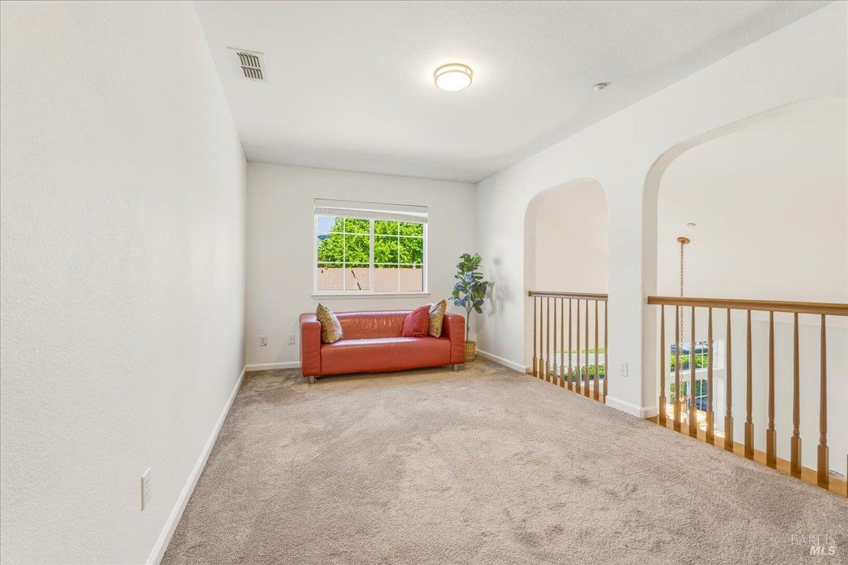 214 Ranch Court Novato, CA 94945 - Photo 23 of 41