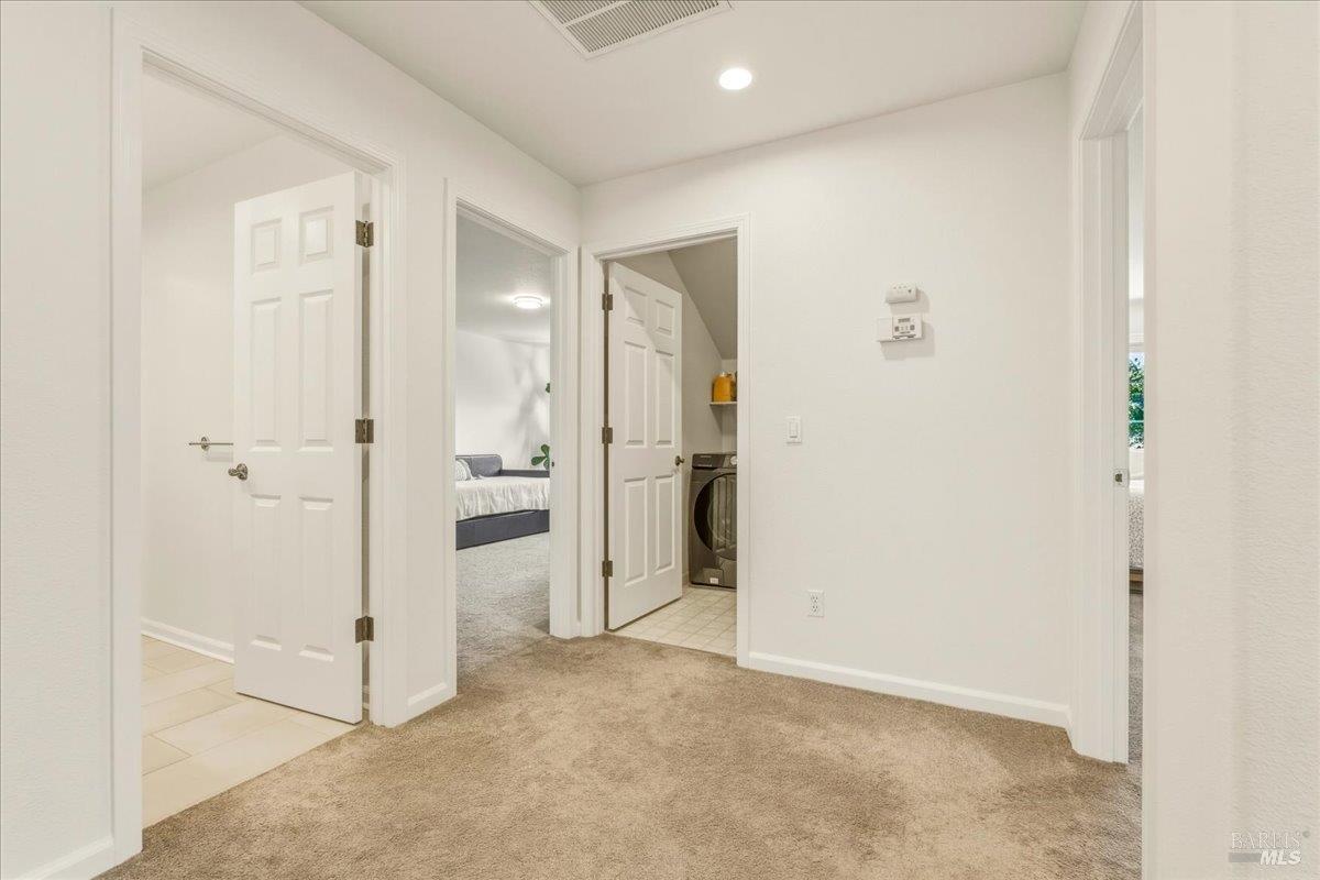 214 Ranch Court Novato, CA 94945 - Photo 24 of 41