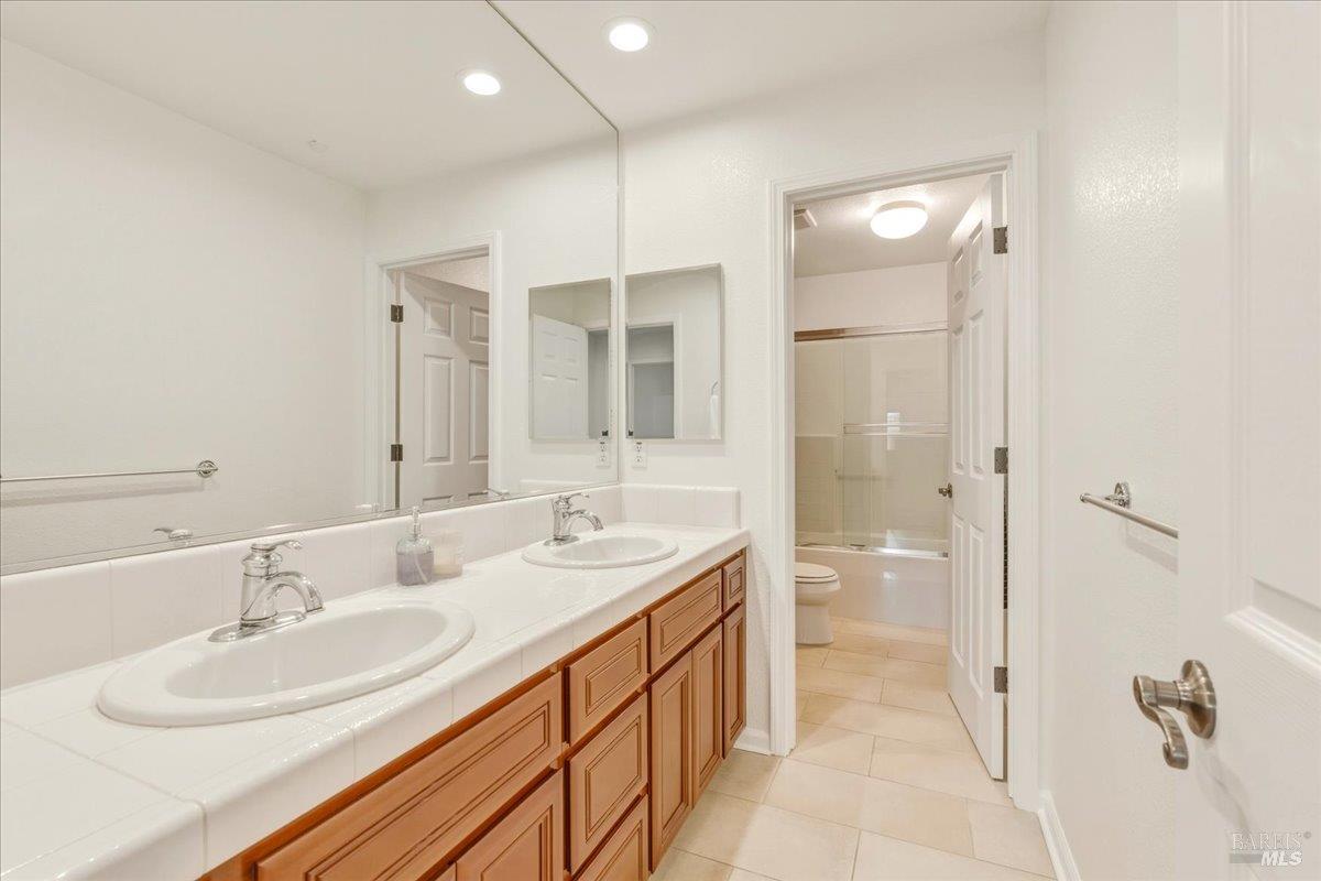 214 Ranch Court Novato, CA 94945 - Photo 25 of 41